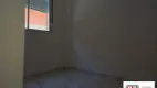 Foto 12 de Apartamento com 3 Quartos à venda, 83m² em Grajaú, Belo Horizonte