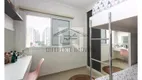 Foto 13 de Apartamento com 3 Quartos à venda, 96m² em Vila Gomes Cardim, São Paulo