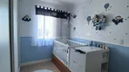 Foto 14 de Apartamento com 2 Quartos à venda, 63m² em Bonfim, Campinas