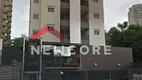 Foto 16 de Apartamento com 2 Quartos à venda, 65m² em Centro, São Bernardo do Campo