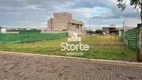 Foto 8 de Lote/Terreno à venda, 421m² em Jardim Botânico, Uberlândia