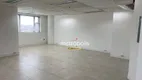 Foto 2 de Sala Comercial para alugar, 127m² em Centro, São Caetano do Sul