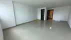 Foto 5 de Sala Comercial à venda, 35m² em Vila Cabral , Campina Grande