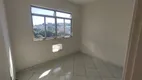 Foto 6 de Apartamento com 2 Quartos à venda, 79m² em Braz de Pina, Rio de Janeiro