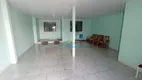 Foto 3 de Casa com 2 Quartos à venda, 109m² em Esmeralda, Cascavel