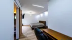 Foto 21 de Casa de Condomínio com 4 Quartos à venda, 352m² em Serra dos Lagos Jordanesia, Cajamar