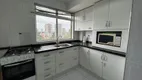 Foto 8 de Apartamento com 3 Quartos à venda, 122m² em Centro, Foz do Iguaçu