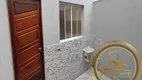 Foto 14 de Sobrado com 2 Quartos à venda, 64m² em Vila Reis, São Paulo