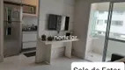 Foto 16 de Apartamento com 3 Quartos à venda, 70m² em Barra Funda, São Paulo