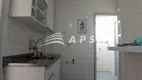 Foto 25 de Apartamento com 3 Quartos à venda, 85m² em Leblon, Rio de Janeiro