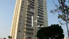 Foto 29 de Apartamento com 3 Quartos à venda, 192m² em Jardim Avelino, São Paulo