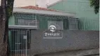 Foto 9 de Casa com 2 Quartos à venda, 96m² em Vila Pires, Santo André
