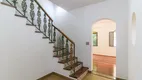 Foto 5 de Casa com 3 Quartos para alugar, 240m² em Brooklin, São Paulo