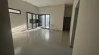 Foto 10 de Casa de Condomínio com 3 Quartos à venda, 175m² em Urbanova V, São José dos Campos
