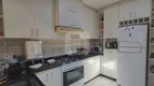 Foto 13 de Casa com 3 Quartos à venda, 177m² em Santa Rosa, Uberlândia
