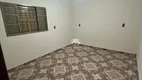 Foto 19 de Casa com 3 Quartos à venda, 100m² em Jardim Piratininga, Ribeirão Preto