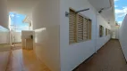 Foto 8 de Casa com 3 Quartos para alugar, 188m² em Jardim Boa Esperança, Franca