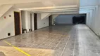 Foto 10 de Sobrado com 2 Quartos à venda, 100m² em Parque das Nações, Santo André