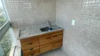 Foto 3 de Apartamento com 3 Quartos à venda, 134m² em Patamares, Salvador