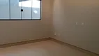 Foto 40 de Casa de Condomínio com 3 Quartos à venda, 245m² em Ponte Alta Norte, Brasília