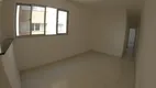 Foto 2 de Apartamento com 2 Quartos à venda, 64m² em Cabral, Contagem