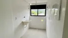 Foto 5 de Apartamento com 3 Quartos à venda, 81m² em Velha, Blumenau