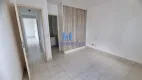 Foto 27 de Apartamento com 3 Quartos para alugar, 83m² em Jardim Atlântico, Goiânia