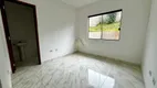 Foto 15 de Casa com 3 Quartos à venda, 60m² em Guaraituba, Colombo