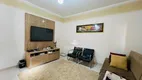 Foto 4 de Casa com 3 Quartos à venda, 150m² em Nova Uberlandia, Uberlândia