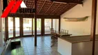 Foto 116 de Casa com 5 Quartos à venda, 350m² em Barra da Lagoa, Florianópolis