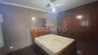 Foto 17 de Casa com 4 Quartos à venda, 400m² em Nova Piracicaba, Piracicaba