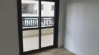 Foto 3 de Apartamento com 2 Quartos para alugar, 75m² em Jardim Apolo I, São José dos Campos