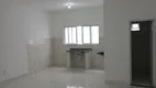 Foto 5 de Casa com 1 Quarto para alugar, 50m² em Vila Progredior, São Paulo