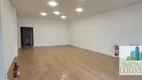 Foto 4 de Sala Comercial para alugar, 85m² em Santa Rosa, Vinhedo