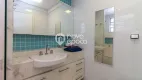 Foto 31 de Apartamento com 3 Quartos à venda, 148m² em Copacabana, Rio de Janeiro