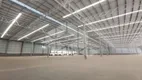 Foto 4 de Sala Comercial para alugar, 8001m² em , Flores da Cunha