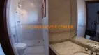 Foto 23 de Sobrado com 3 Quartos à venda, 166m² em Vila Ipojuca, São Paulo