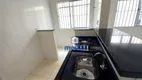 Foto 7 de Apartamento com 2 Quartos para alugar, 65m² em Vila São Jorge, São Vicente