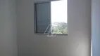 Foto 16 de Apartamento com 2 Quartos à venda, 43m² em Jardim Califórnia, Marília
