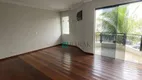 Foto 18 de Sobrado com 5 Quartos para venda ou aluguel, 515m² em Zona 02, Maringá