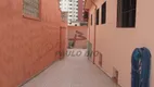 Foto 20 de Casa com 4 Quartos à venda, 310m² em Jardim Bela Vista, Santo André