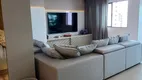 Foto 19 de Apartamento com 3 Quartos à venda, 174m² em Boa Viagem, Recife