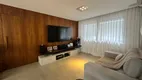 Foto 5 de Apartamento com 4 Quartos à venda, 205m² em Vieiralves, Manaus