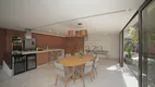 Foto 26 de Casa com 5 Quartos à venda, 750m² em Jardim Paulista, São Paulo