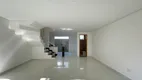 Foto 24 de Casa com 3 Quartos à venda, 120m² em Itapoã, Belo Horizonte