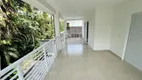 Foto 20 de Casa de Condomínio com 4 Quartos à venda, 260m² em Loteamento Costa do Sol, Bertioga