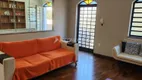 Foto 3 de Casa com 4 Quartos à venda, 230m² em Jardim Guarani, Campinas