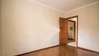 Foto 18 de Casa com 3 Quartos para alugar, 236m² em Menino Deus, Porto Alegre