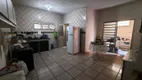 Foto 3 de Casa com 2 Quartos à venda, 141m² em Monte Serrat, Salvador