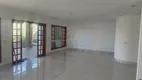 Foto 5 de Imóvel Comercial com 4 Quartos à venda, 350m² em Universitario, São José do Rio Preto